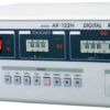 Máy kiểm tra điện trở kỹ thuật số AX-122N Adexaile ADEX
