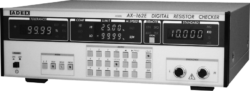 Máy kiểm tra điện trở kỹ thuật số AX-162E Adexaile ADEX