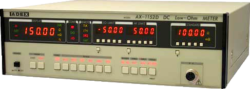 Máy kiểm tra điện trở kỹ thuật số AX-1152D Adexaile ADEX