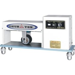 Chun Yen CY-6381 Rubber Testers - Tape Adhesion Roller