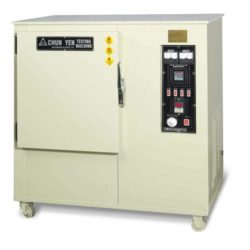 Chun Yen CY-6623 Lò sấy / Paper Testers - Drying Oven Tester