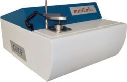 Máy phân tích quang phổ S1 MiniLab 150 GNR