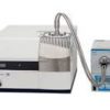Máy chiếu xạ PDC-7 /UV Irradiation Unit PDC-7 Hitachi
