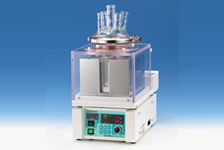 Liquid Phase Synthesizer CP-300 sibata